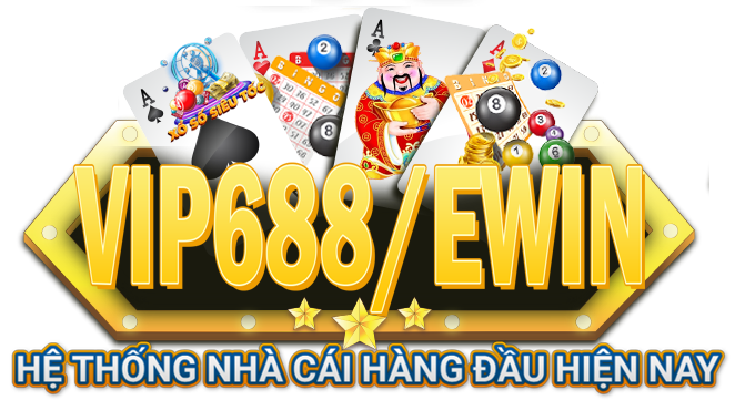 Vip688.online Nhà Cái Hàng Đầu Hiện Nay , Cộng Đồng Người Chơi Đông Đảo , Đội Ngũ Hỗ Trợ Khách Hàng 24/7 , Nạp – Rút Tiền Từ 1 Đến 5 Phút